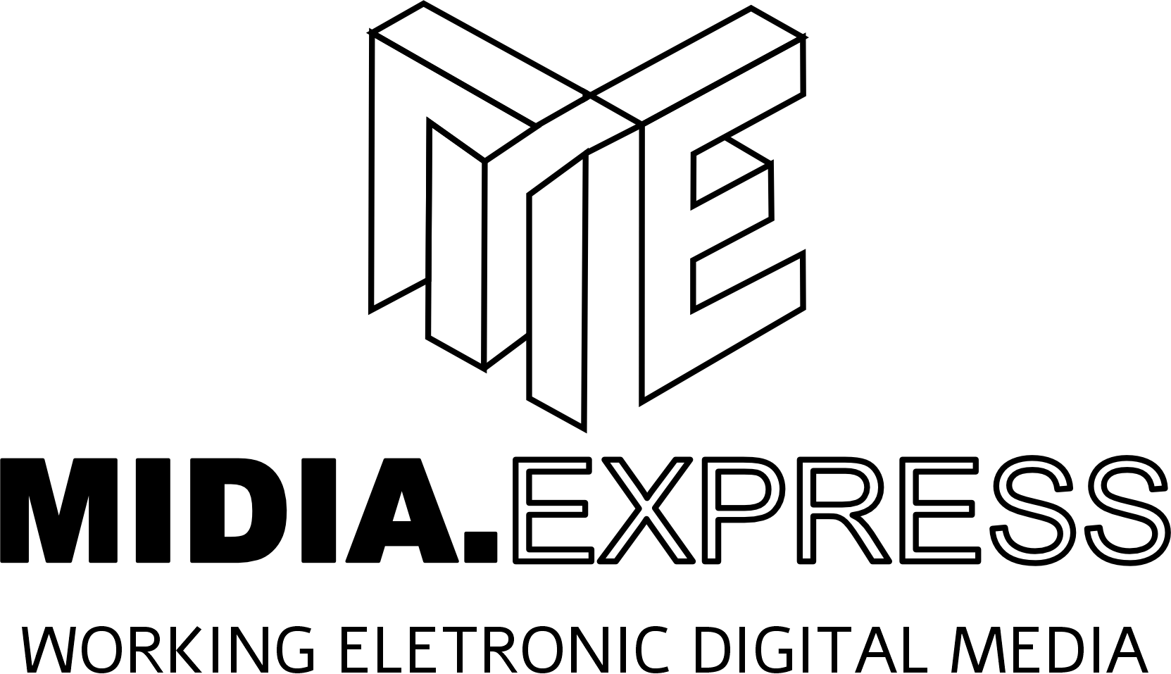 Midia.Express