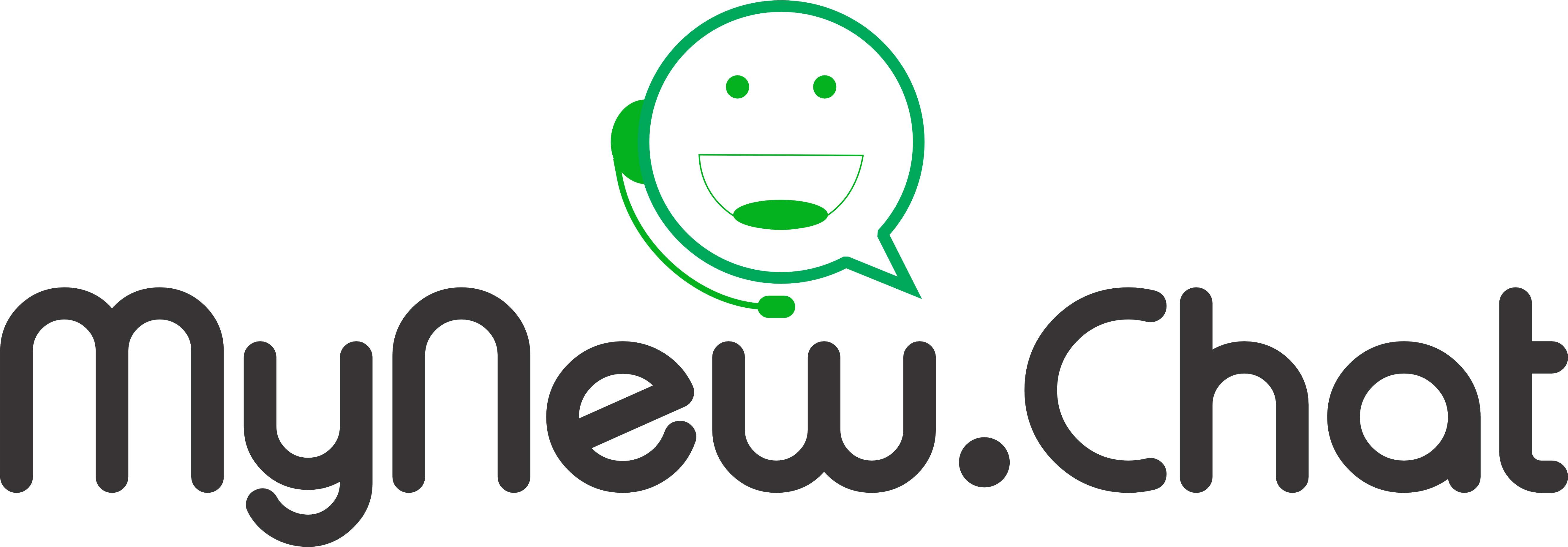Mynew.Chat