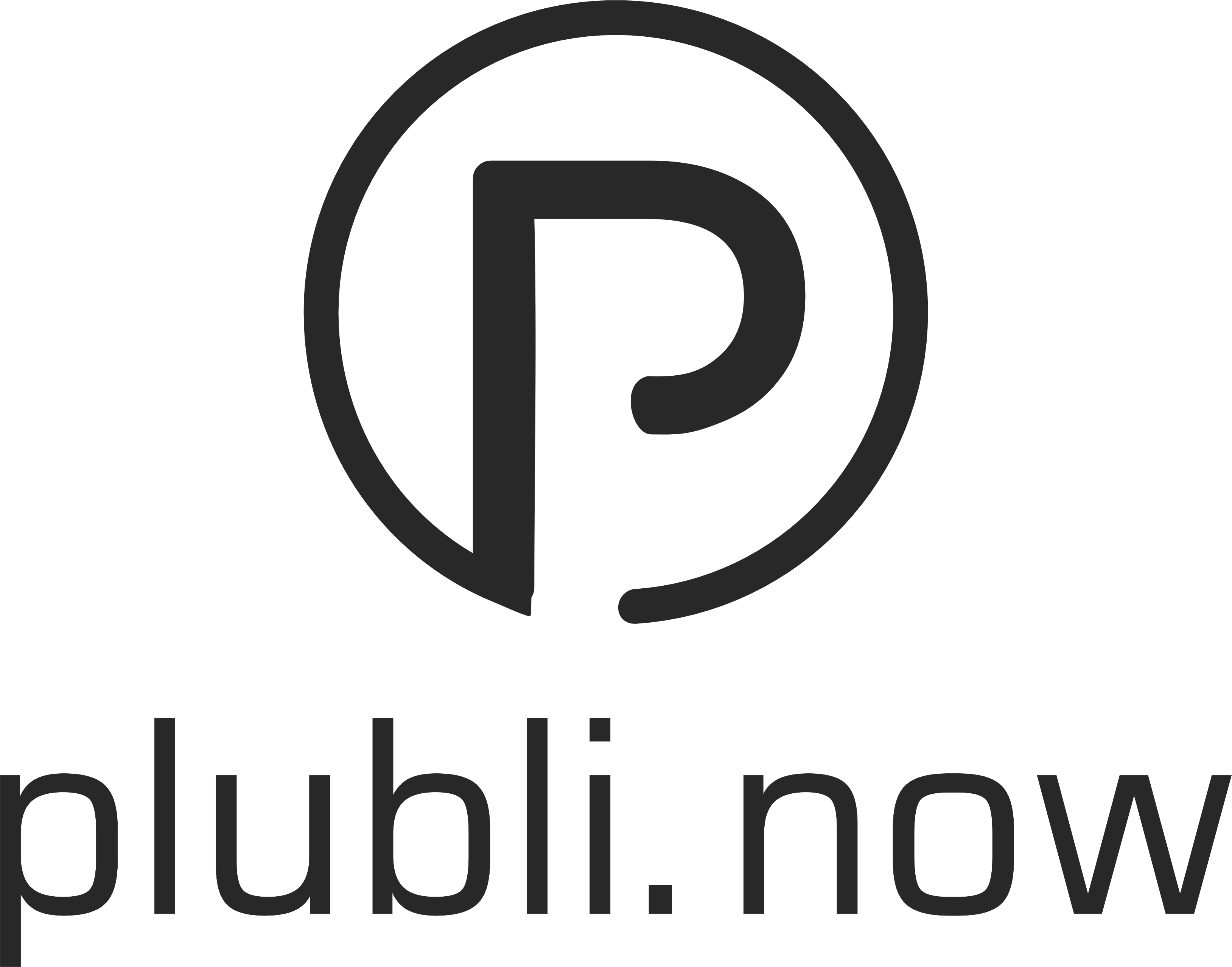 Publi.Now